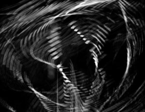 152591 Midway Lights