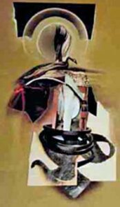 Scriptures Unravelling