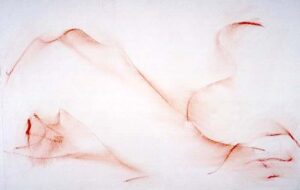 Fading In Fading Out