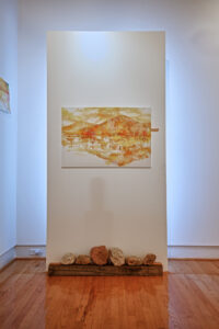 shuppatsu (departure)