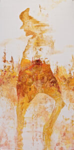 heart is where the home is