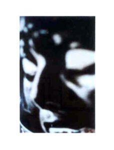 Idol (from Pieces of Hope)