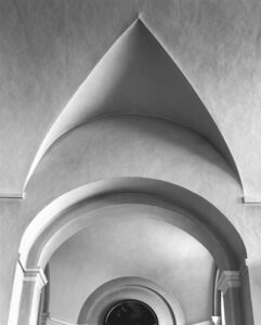 Kapuzinerkirche, Vienna