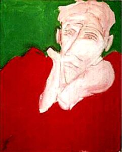 Within Me in a Different Form