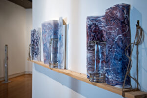 Collaborative Gesture