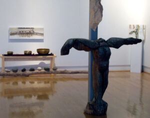 The History of Flying